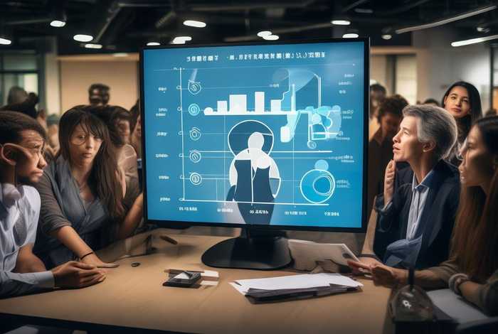 工作业绩是什么意思、工作业绩是什么意思？