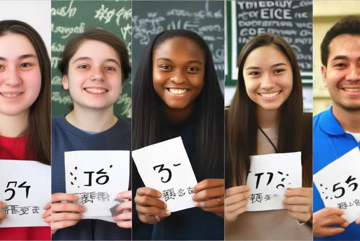 中职班主任工作总结5篇 中职班主任工作总结5篇简短 中职班主任工作总结5篇 中职班主任工作总结5篇简短