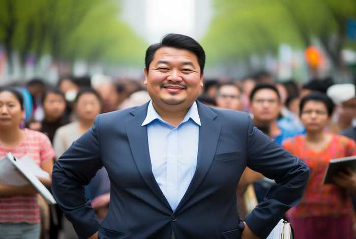 社会工作部部长 许昌市社会工作部部长 社会工作部部长 许昌市社会工作部部长