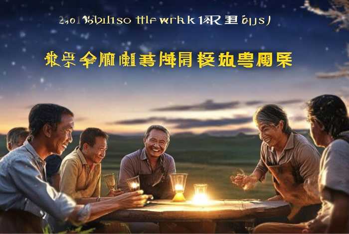 中央农村工作会议精神体会；2021年中央农村工作会议精神心得体会