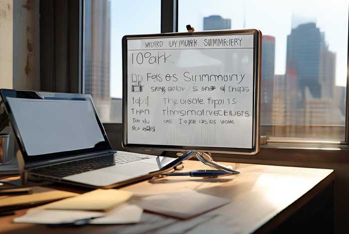 工作小结100字左右；工作小结100字左右模板