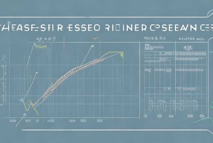 工作压力和公称压力，工作压力和公称压力的换算公式
