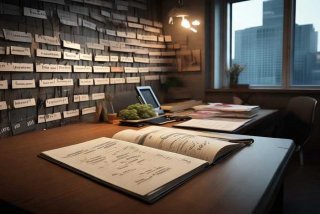 工作格言怎么写、工作格言怎么写比较好