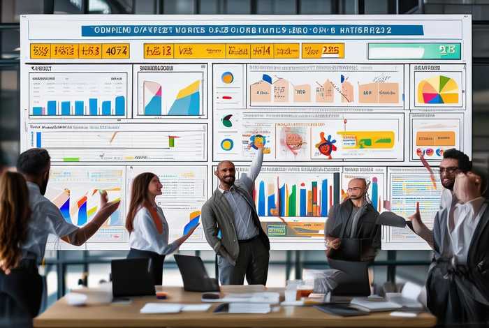 办公室工作总结及2025年工作思路(办公室工作总结及2025年工作思路及计划) 办公室工作总结及2025年工作思路(办公室工作总结及2025年工作思路及计划)