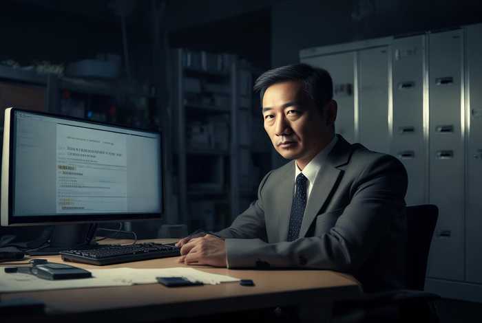 保密岗位人员个人总结 - 保密岗位人员个人总结范文