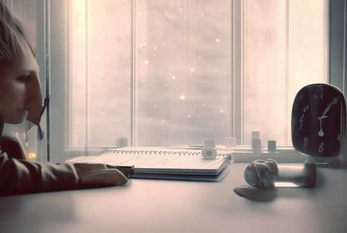 简短的个人工作总结30字 简短的个人工作总结30字怎么写