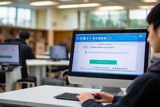 兰州大学个人工作台入口登录（兰州大学个人工作平台登录）