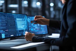 如何做好保密工作,请结合自身工作实际阐述 - 结合实际,谈谈如何做好保密工作