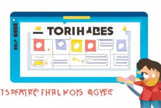 工作表格制作 工作表格制作入门简单教程