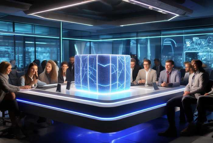 魔方工作室是不是腾讯的（魔方工作室是不是腾讯的公司）