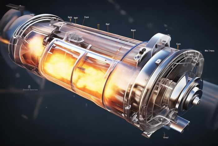 气缸工作原理视频、气缸工作原理视频讲解