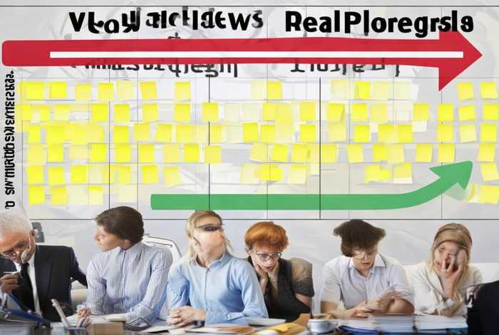 工作标准不高,缺乏争先创优精神存在的问题及整改措施 - 工作标准不高存在问题及整改措施及整改进展情况