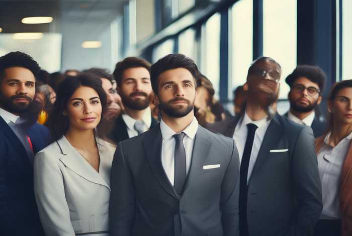 工作感悟100字左右，工作感悟100字左右服装