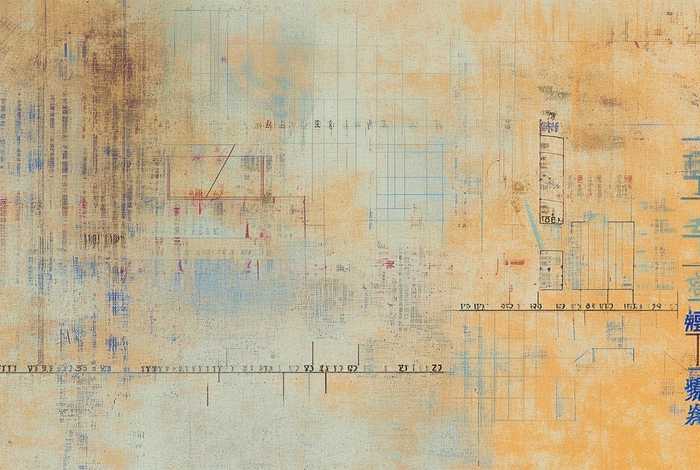 肖战工作室什么时候成立的啊（肖战工作室什么时候成立的啊视频）