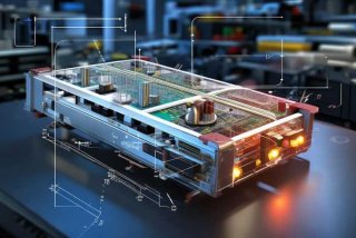 变频器工作原理及应用；变频器工作原理及应用实验报告