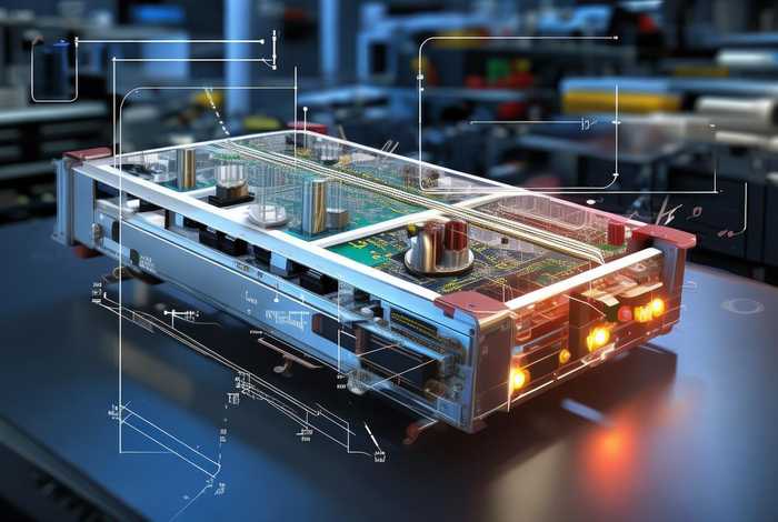 变频器工作原理及应用；变频器工作原理及应用实验报告