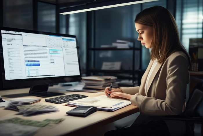 出纳工作内容及职责,出纳工作内容及职责是什么 出纳工作内容及职责,出纳工作内容及职责是什么