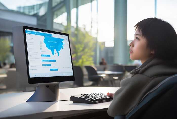 兰州大学个人工作台能异地登录吗；兰州大学个人工作台登录方法