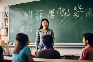 师德师风工作总结200字（师德师风工作总结200字左右）