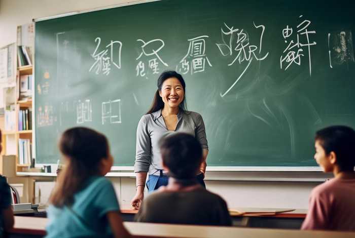 师德师风工作总结200字(师德师风工作总结200字左右) 师德师风工作总结200字(师德师风工作总结200字左右)