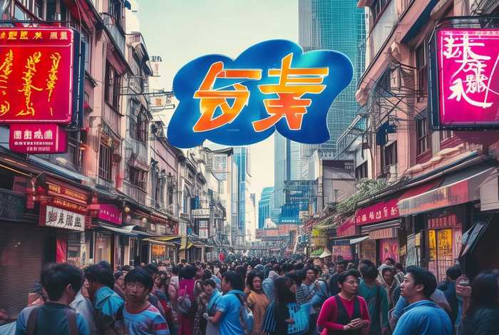 行客影视工作室；行客影视工作室官网