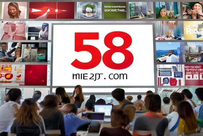 58同城在线找工作、在线58同城招聘网找工作 58同城在线找工作、在线58同城招聘网找工作