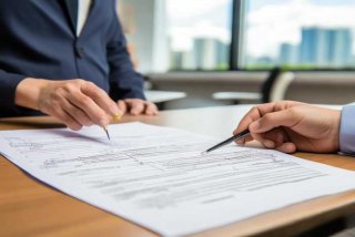 辞职后暂时不工作社保怎么办停保 辞职后暂时不工作社保怎么办停保手续