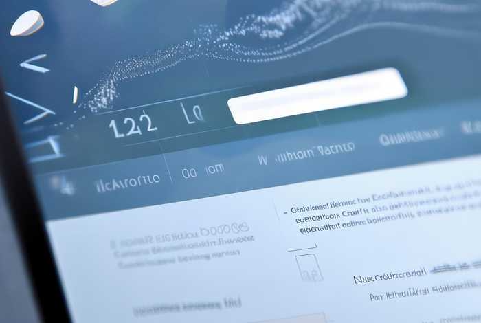 国家职业资格工作网官网查询、国家职业资格工作网官网查询系统