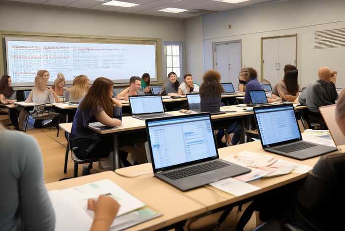 会计明；中级会计明