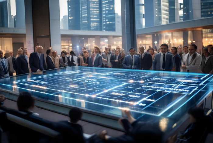 中央经济工作会议精神2023，中央经济工作会议精神2023确定了什么