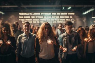 工作总结结尾激励的句子，工作总结结尾激励的句子怎么写