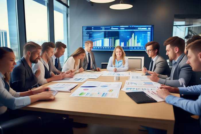 销售工作总结计划范文，2021年销售工作总结计划范文