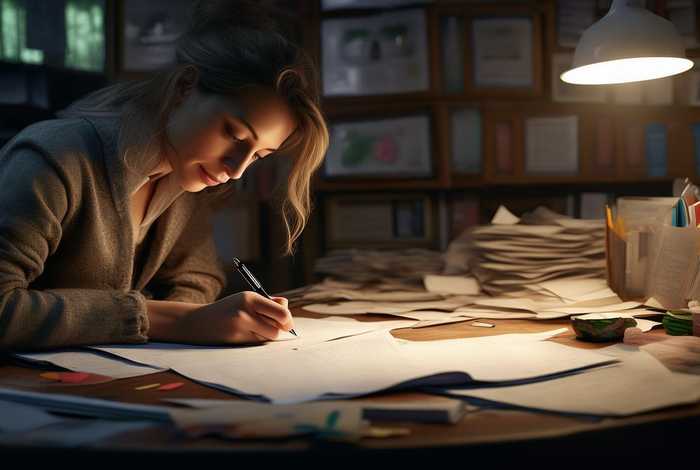 年度考核表个人工作总结简短；年度考核表个人工作总结简短教师