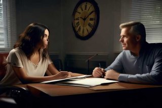 明怎么写才能证明劳动关系；明怎么写才能证明劳动关系呢