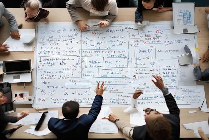 工作效率问题 工作效率问题应用题 工作效率问题 工作效率问题应用题