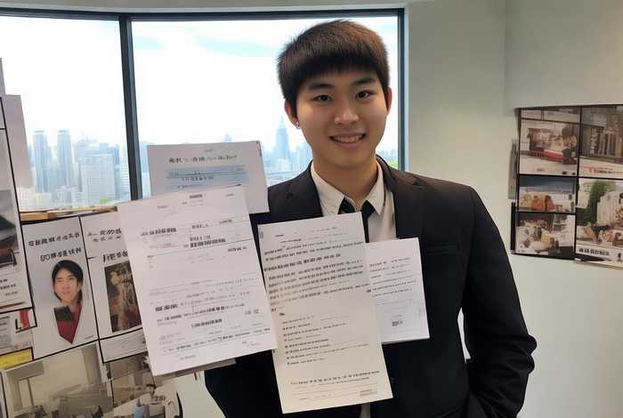 实习生工作总结200字、实习生第一个月200字工作总结