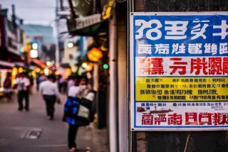 附近找工作男工招聘，附近找工作招聘男工8小时