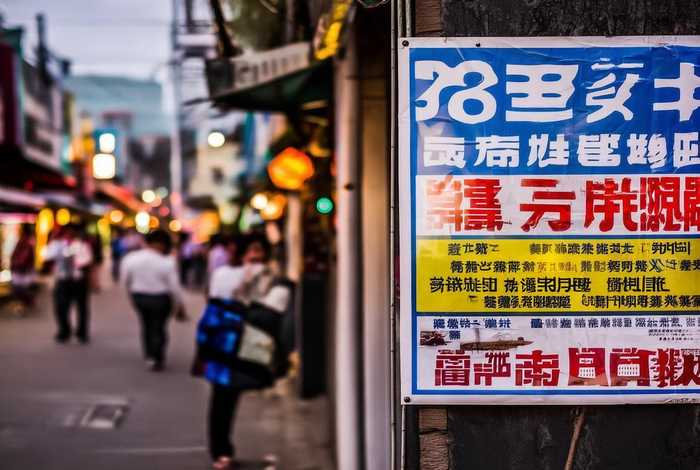 附近找工作男工招聘，附近找工作招聘男工8小时