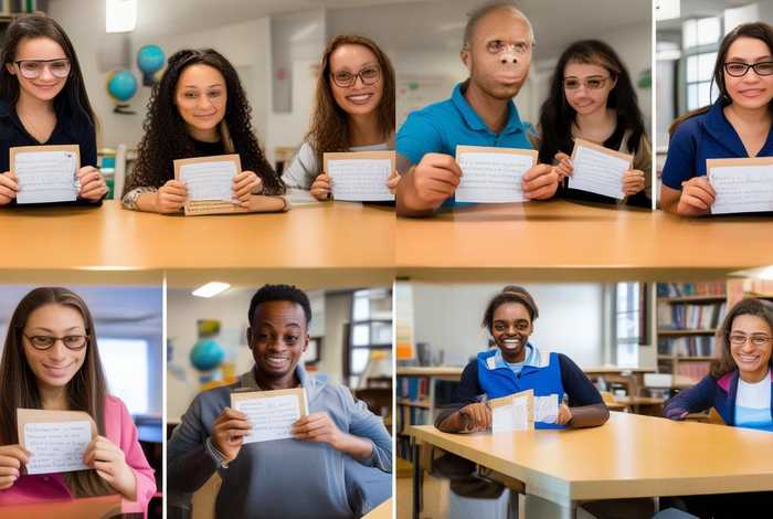 教师工作总结范文10篇（教师工作总结范文10篇简短）