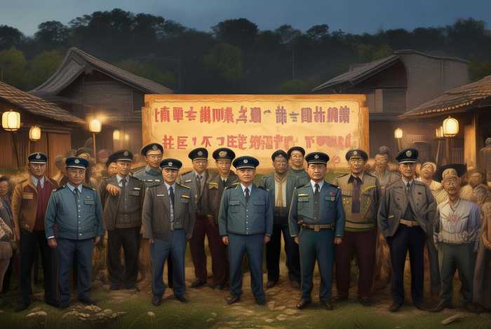 农村扫黄打非工作总结、农村扫黄打非工作总结报告 农村扫黄打非工作总结、农村扫黄打非工作总结报告