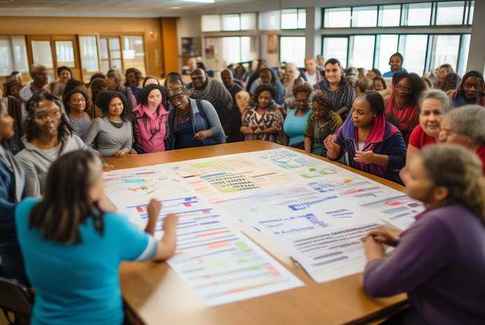 社区工作者待遇不高对策 社区工作者待遇不高对策怎么写