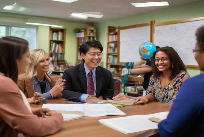 社会工作专业是什么类专业；社会工作专业是什么类专业的