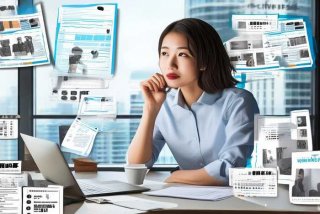 实习期工作总结范文 - 实习期工作总结范文大全