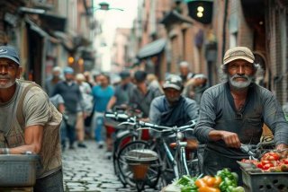 基层工作经历指什么 基层工作经历指什么？