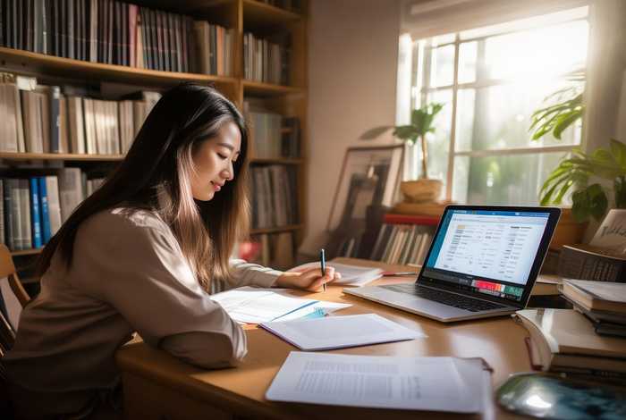 社会工作师考试科目（社会工作师考试科目有哪些）