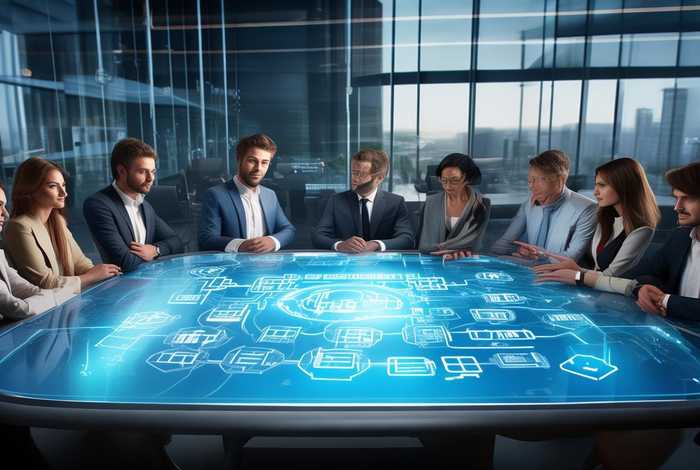 高新技术企业认定管理工作指引159 - 高新技术企业认定管理工作指引159号文件