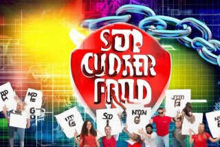 打击电信网络诈骗宣传工作总结 打击电信网络诈骗宣传工作总结报告