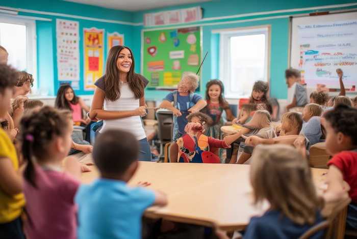 德育工作总结幼儿园（幼儿园德育工作总结免费）