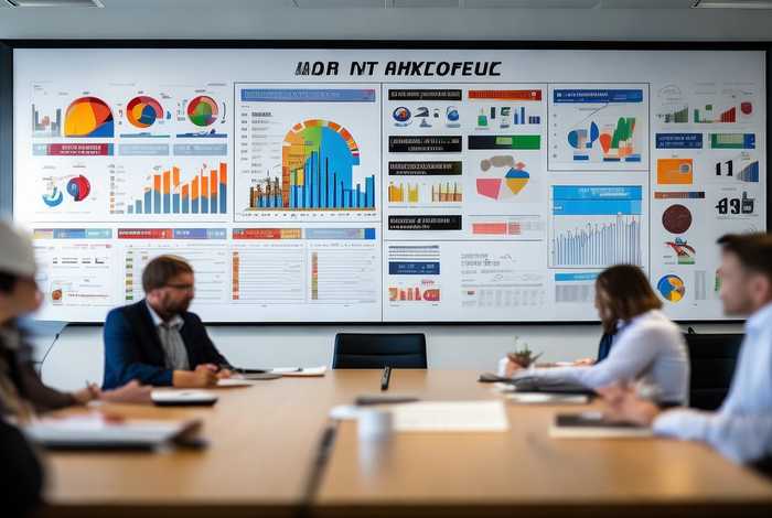 全年安全生产工作总结（2021年安全生产工作总结报告）