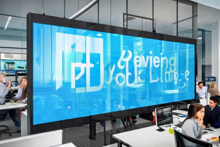 高薪工作招聘、高薪工作招聘平台